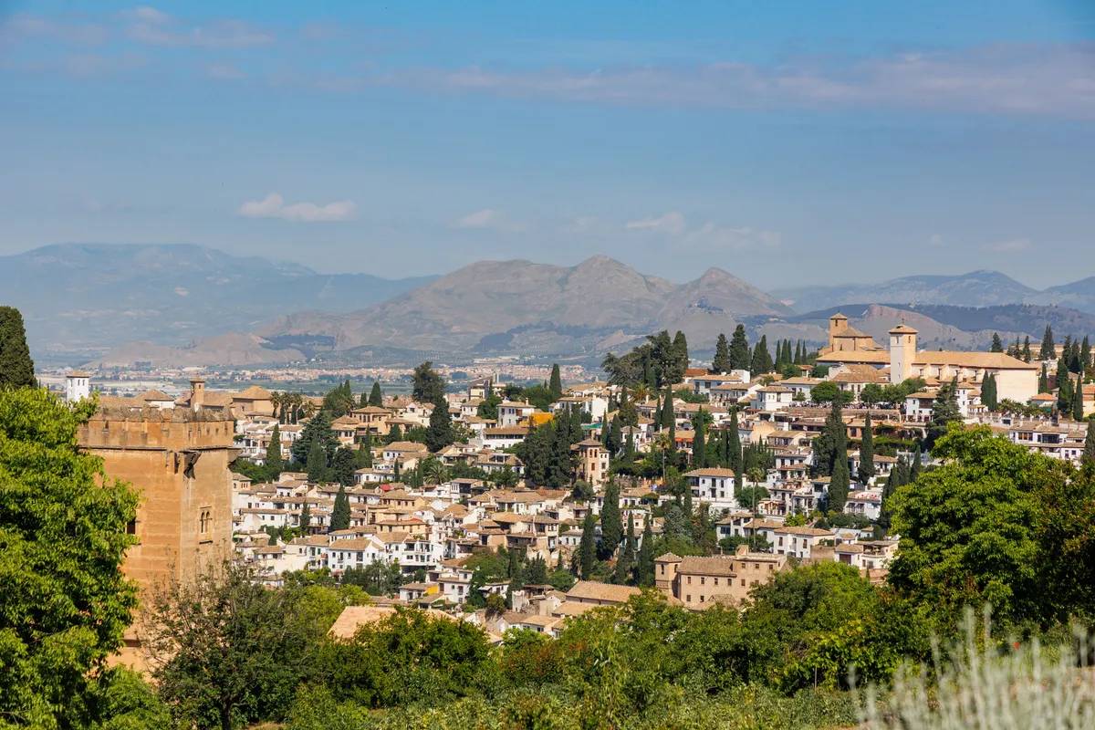 Granada