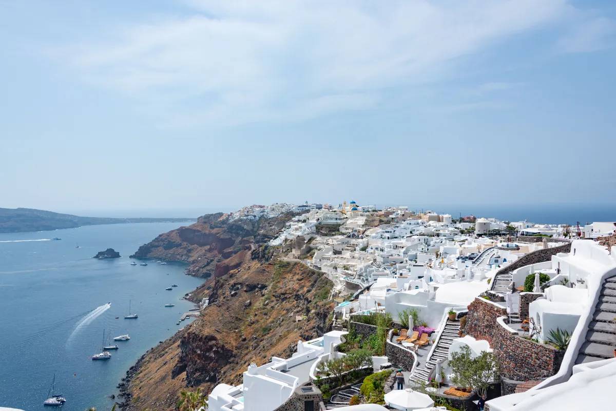 Oia